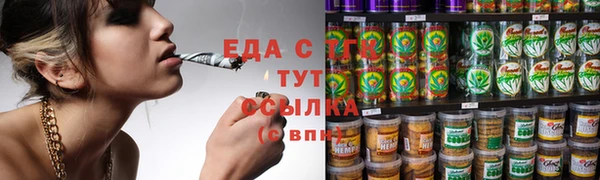 прущие грибы Абинск