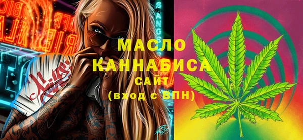 прущие грибы Алексин