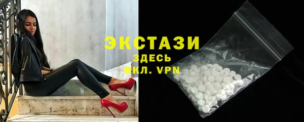 прущие грибы Алексин